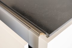 Fotoreportage - 23.jpg